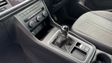 SEAT Ateca 1.5 TSI EVO SE Technology 5dr Petrol Estate